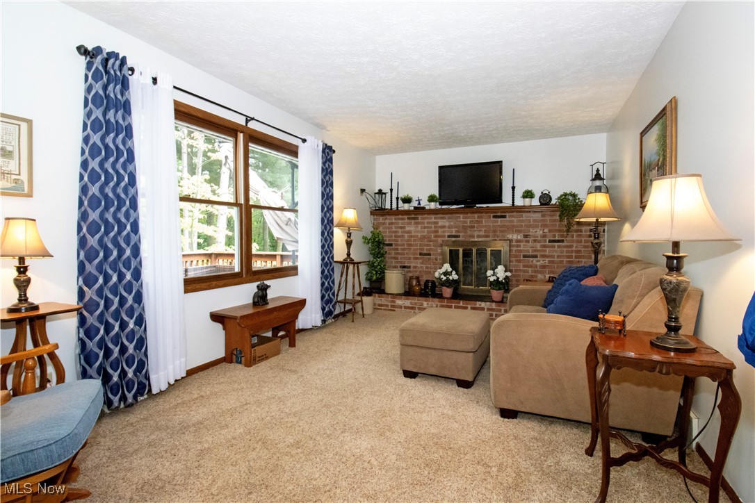 2483 Townsend