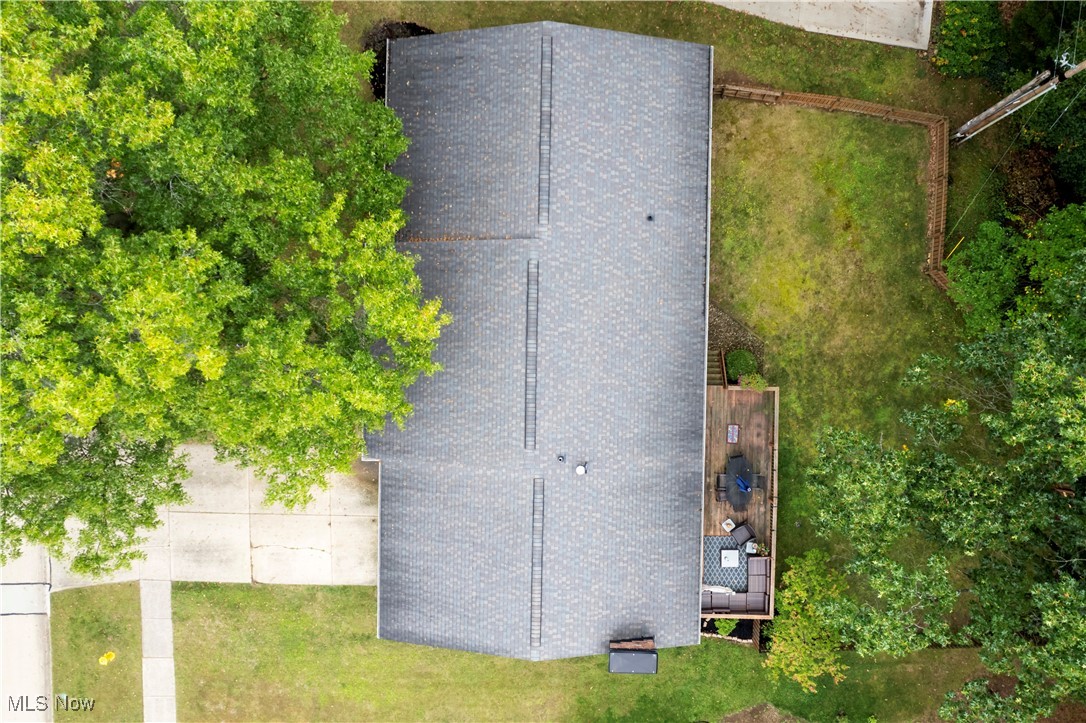 2483 Townsend