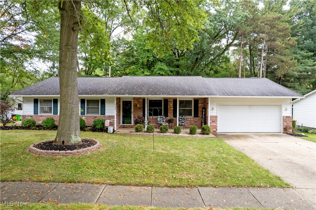 2483 Townsend