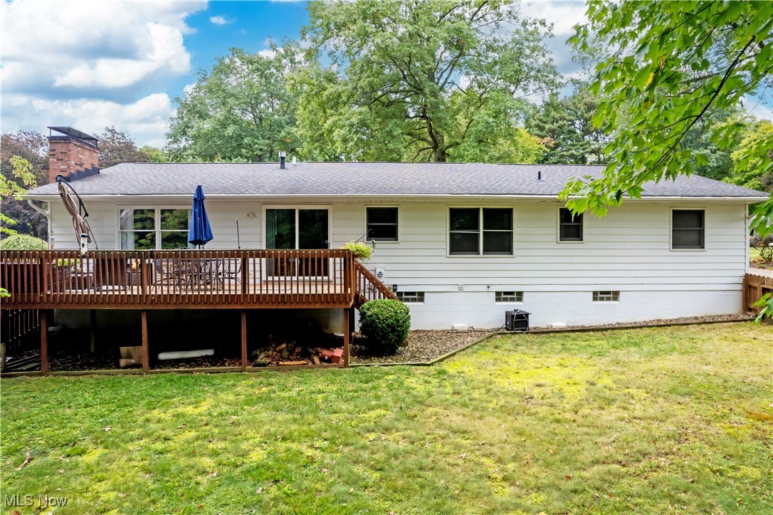 2483 Townsend