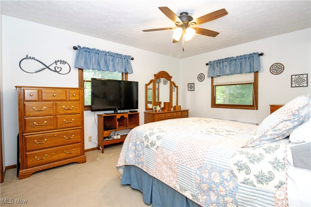 2483 Townsend
