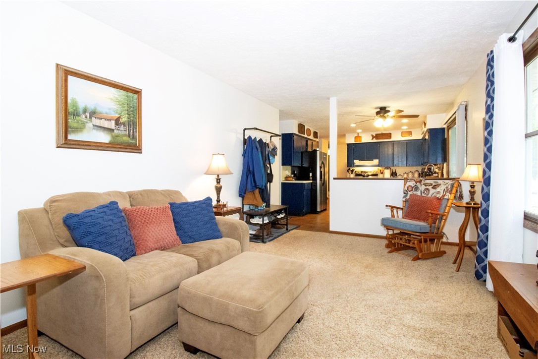 2483 Townsend