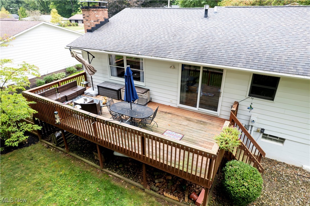 2483 Townsend