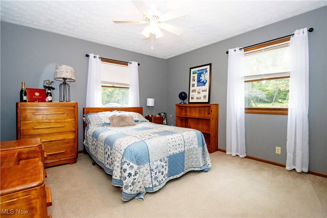 2483 Townsend