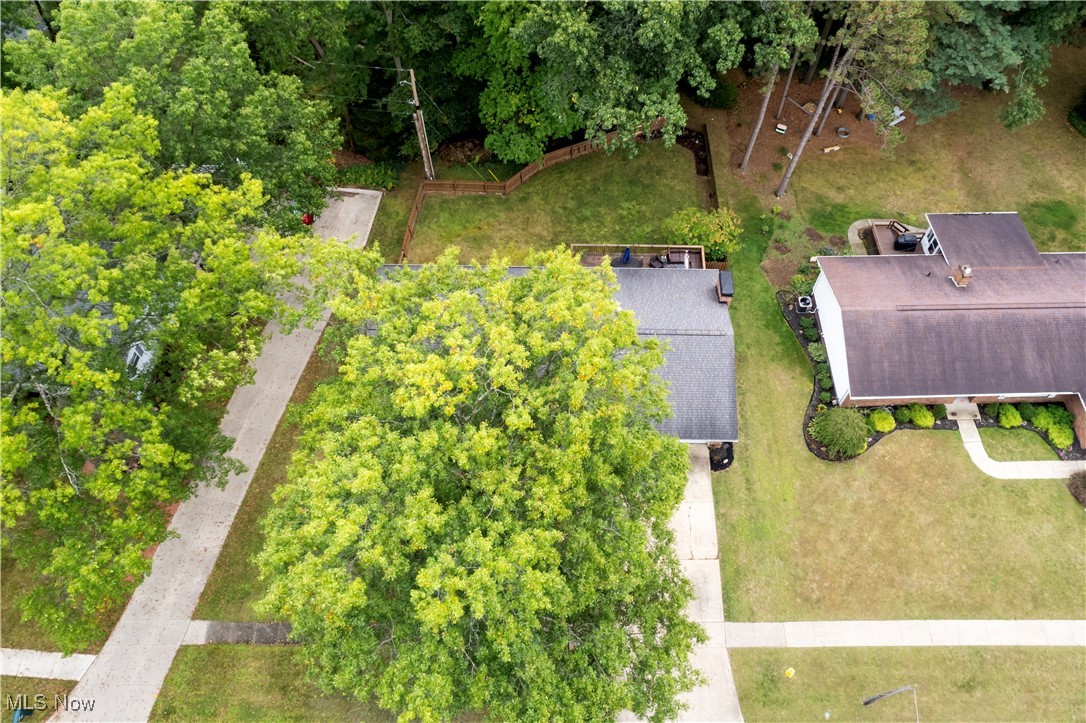 2483 Townsend