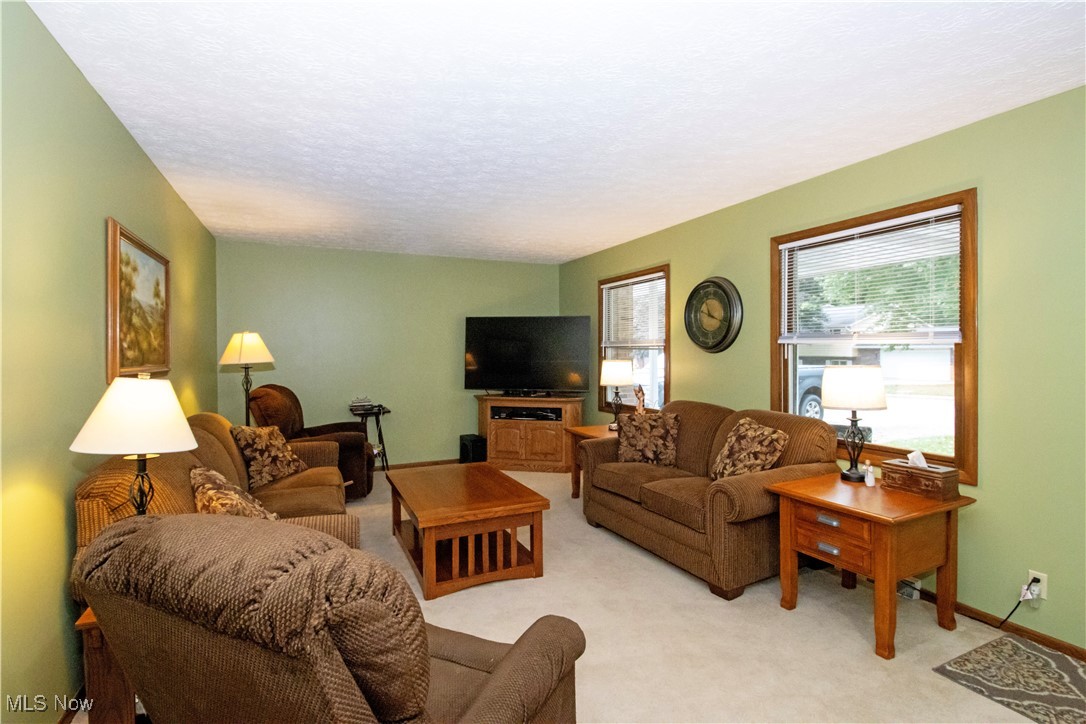 2483 Townsend