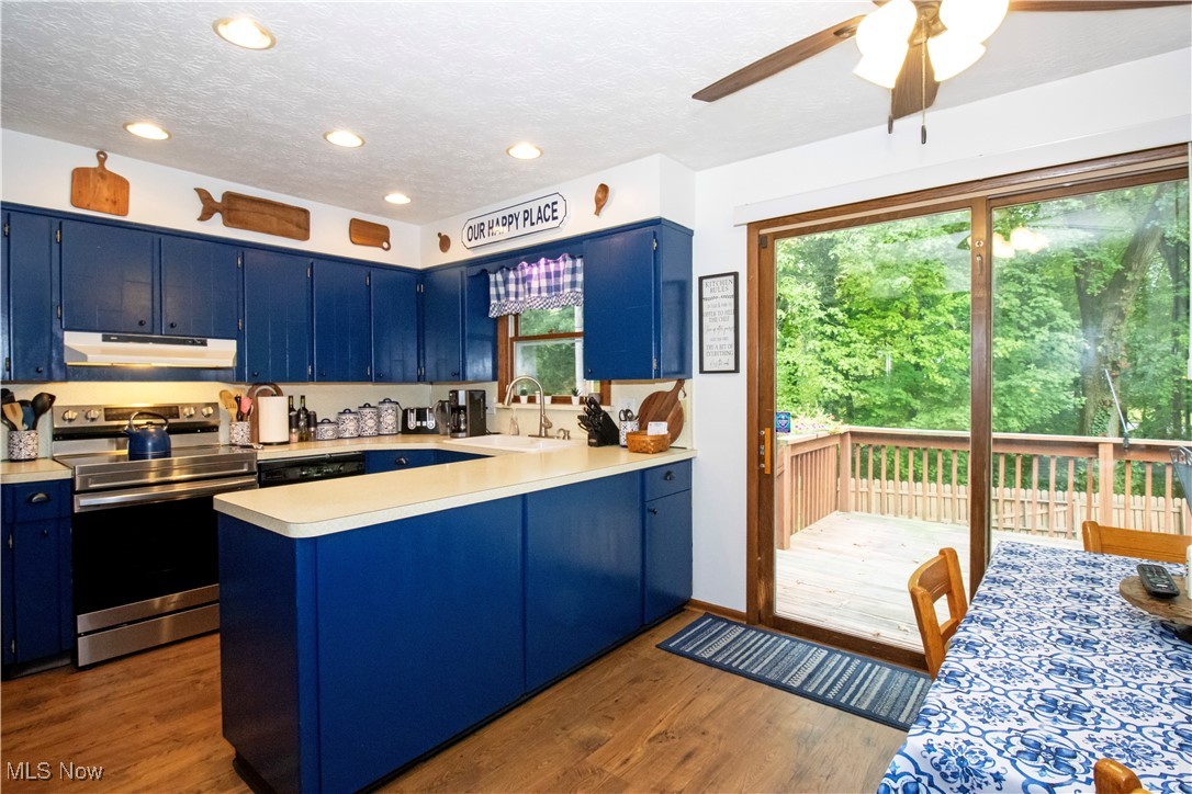 2483 Townsend