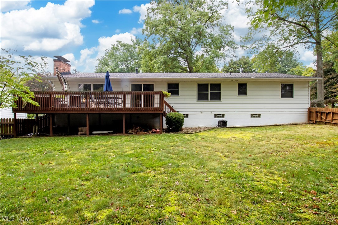 2483 Townsend