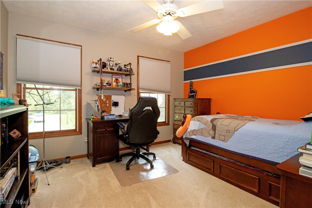 2065 Canterbury