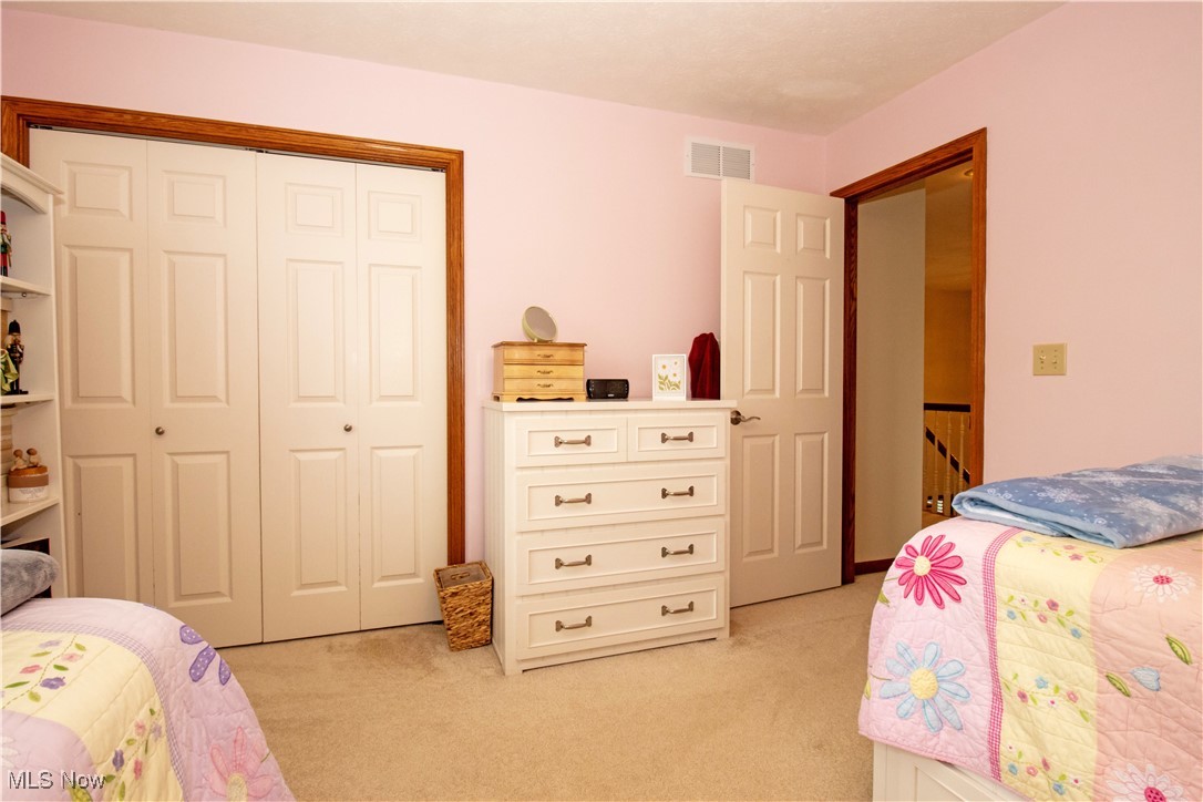 2065 Canterbury