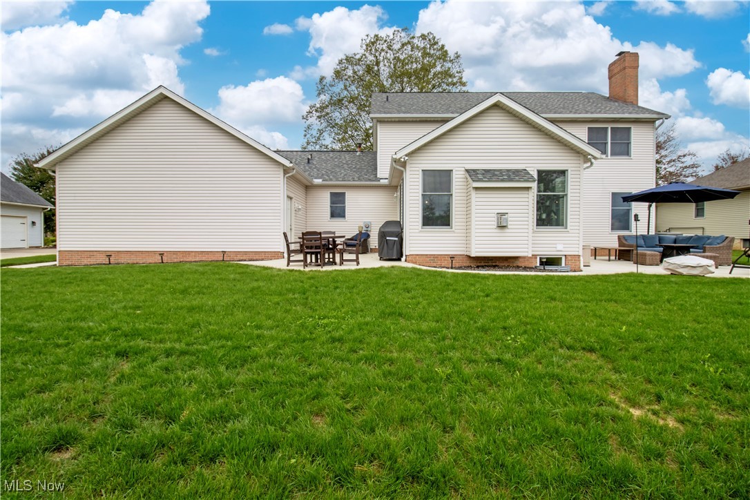 2065 Canterbury