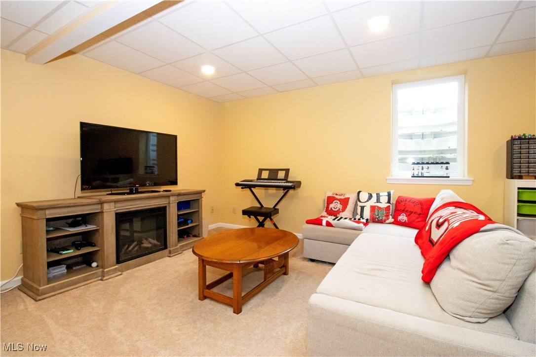 2065 Canterbury