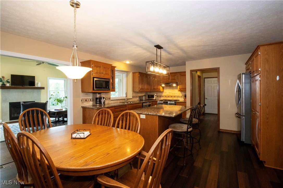 2065 Canterbury