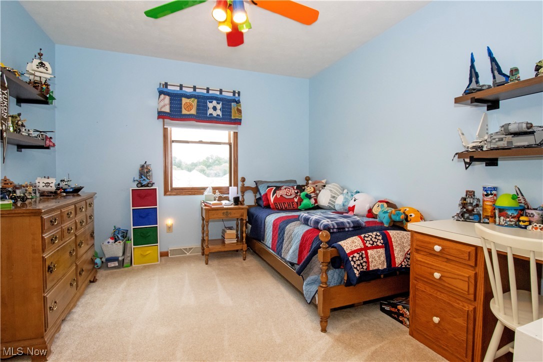 2065 Canterbury
