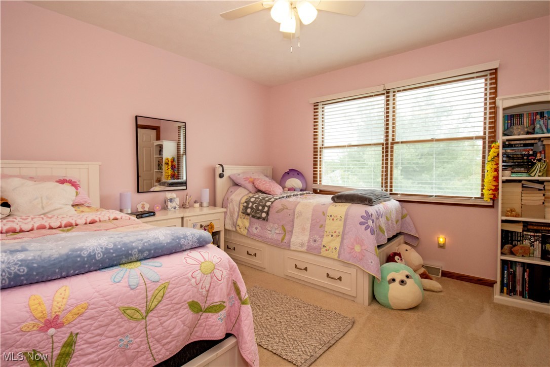 2065 Canterbury