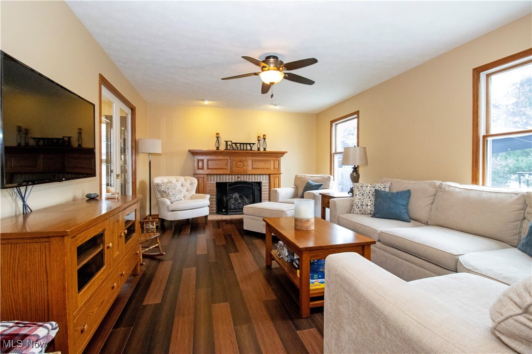 2065 Canterbury