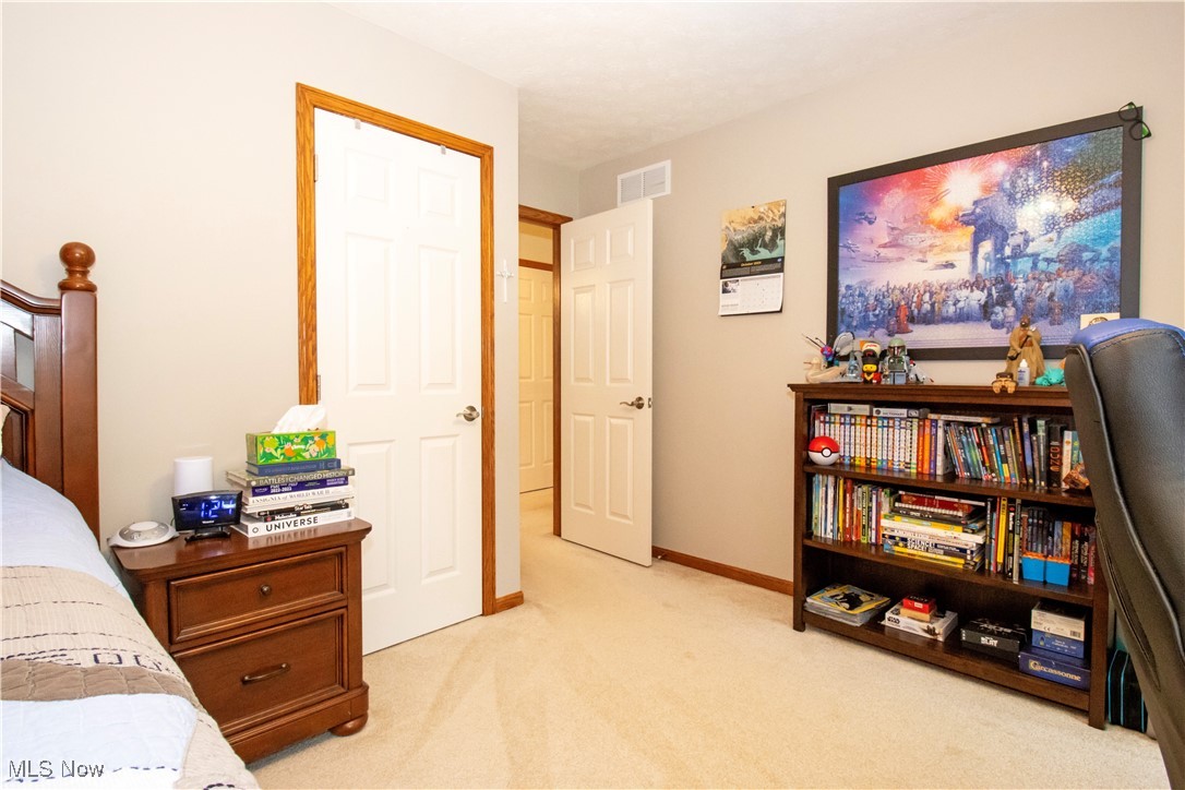 2065 Canterbury