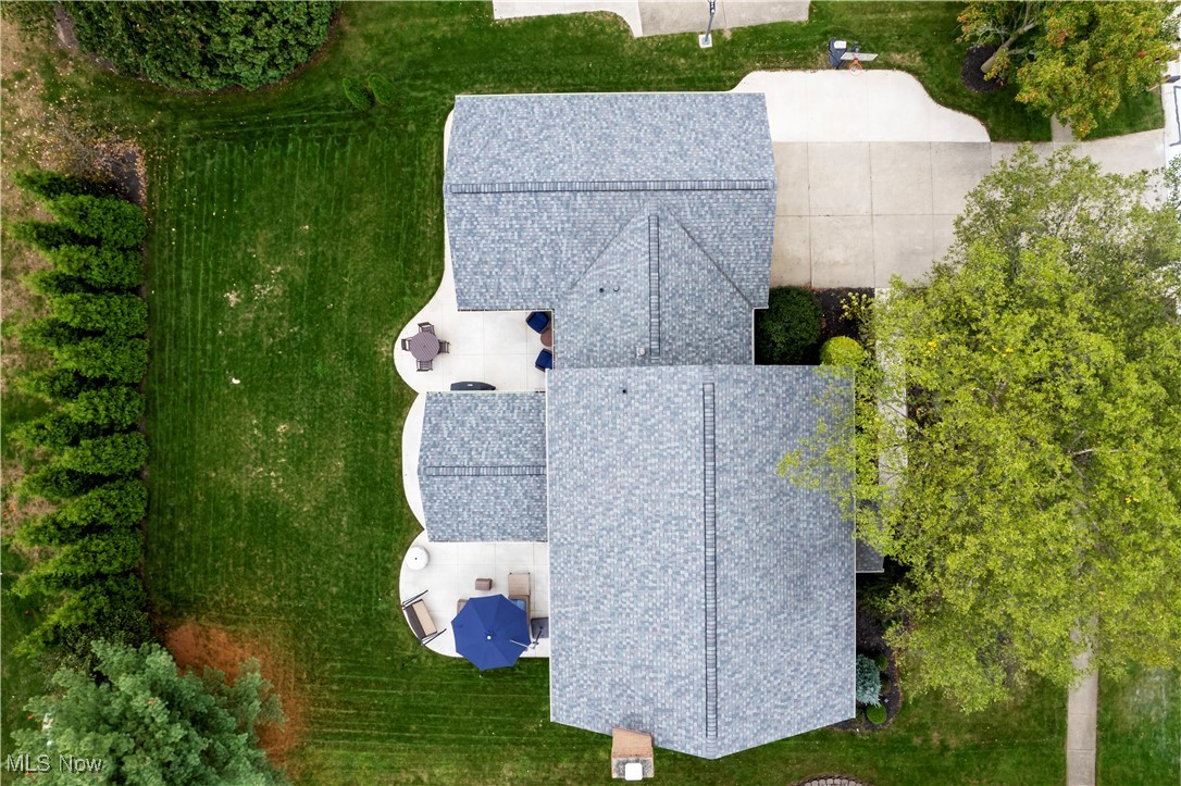 2065 Canterbury