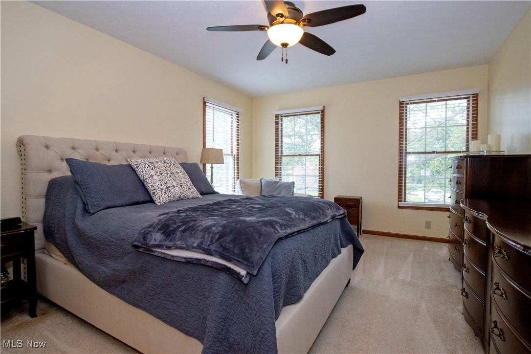 2065 Canterbury
