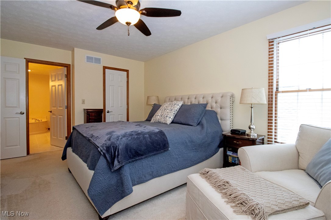 2065 Canterbury