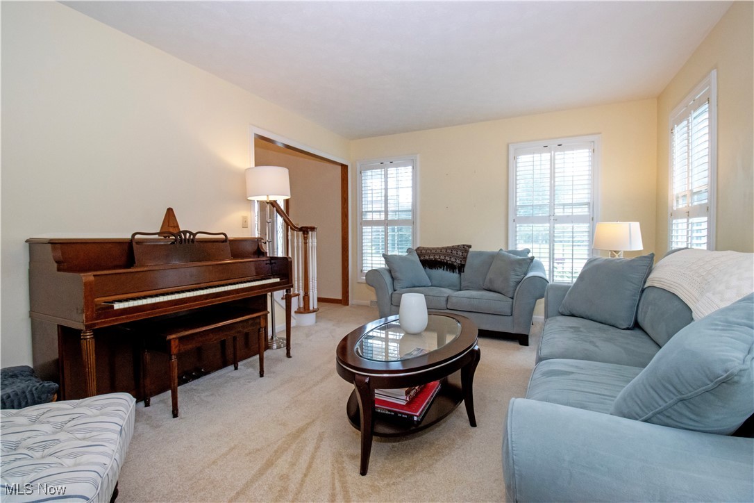 2065 Canterbury