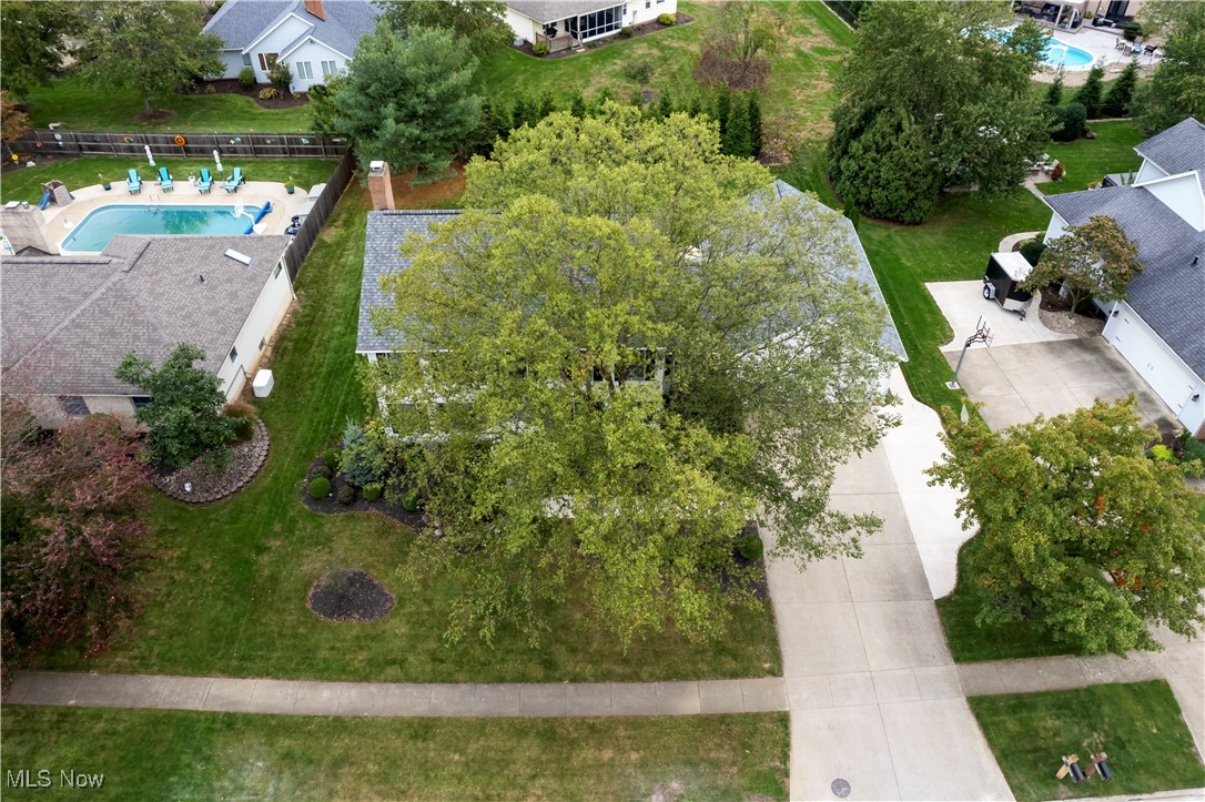 2065 Canterbury