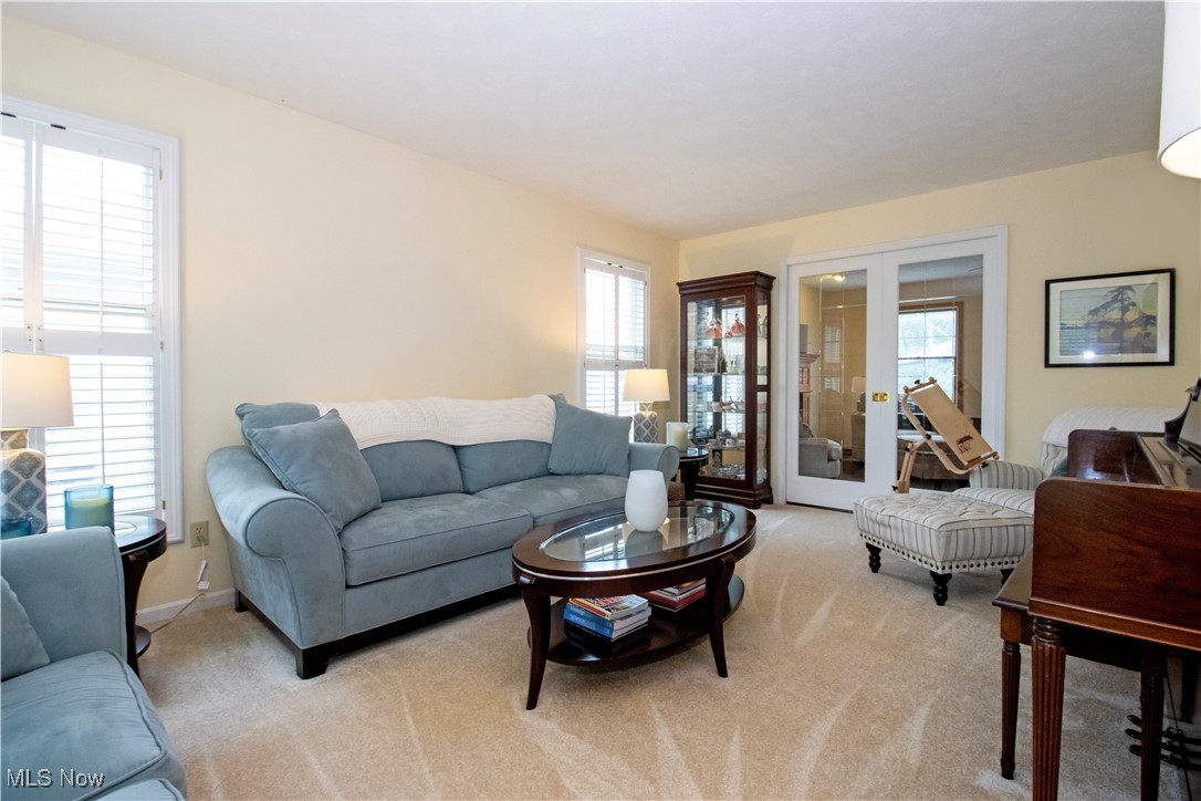 2065 Canterbury