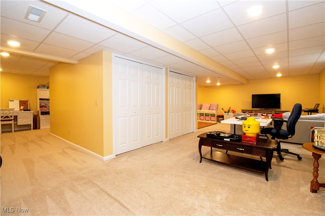 2065 Canterbury