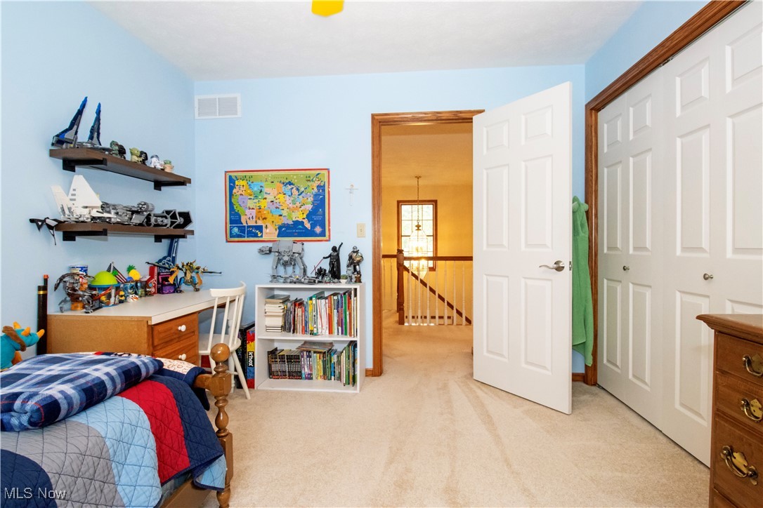 2065 Canterbury