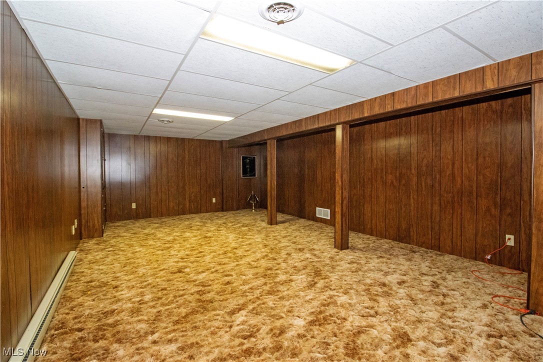1675 S Funk Road