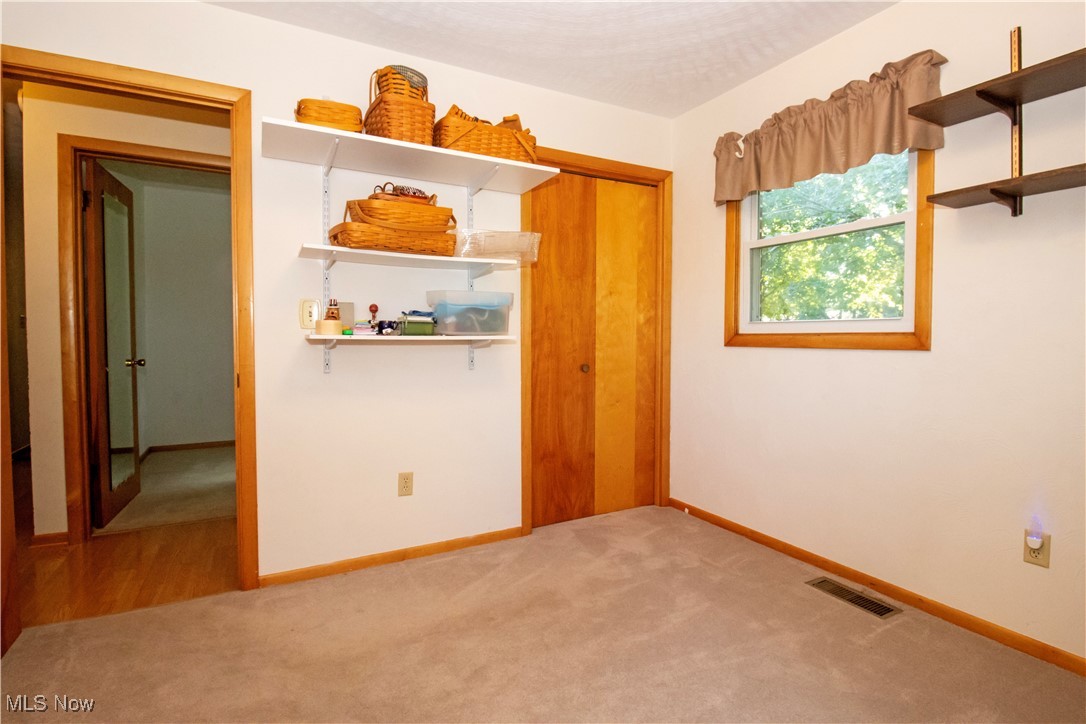 1675 S Funk Road