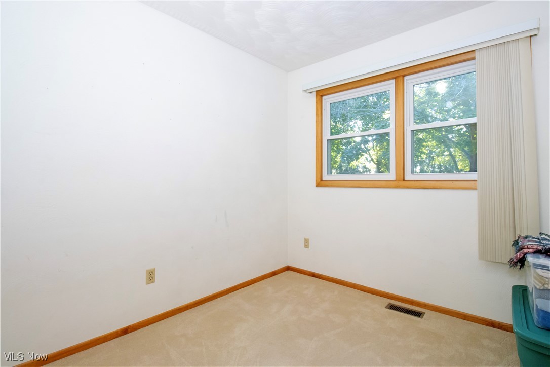 1675 S Funk Road
