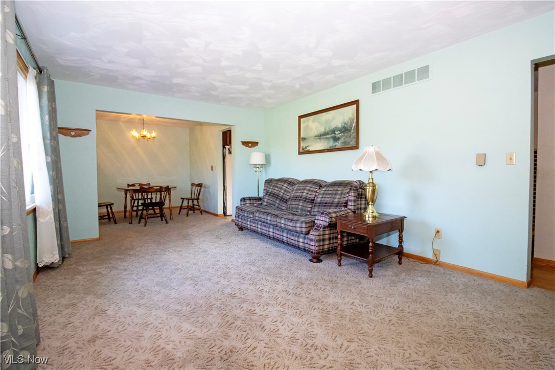 1675 S Funk Road