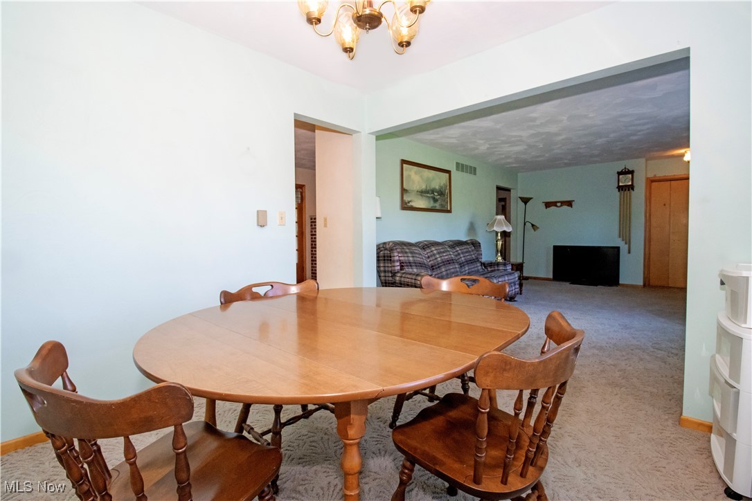 1675 S Funk Road