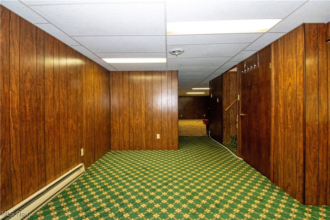 1675 S Funk Road