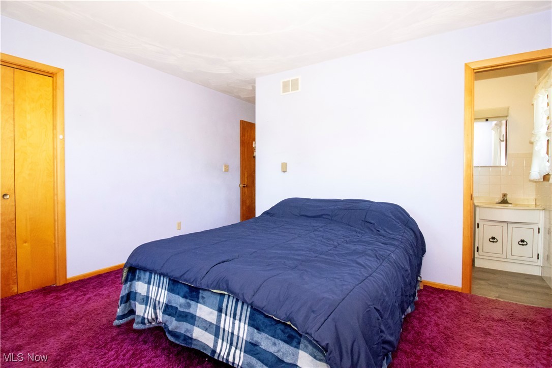 1675 S Funk Road