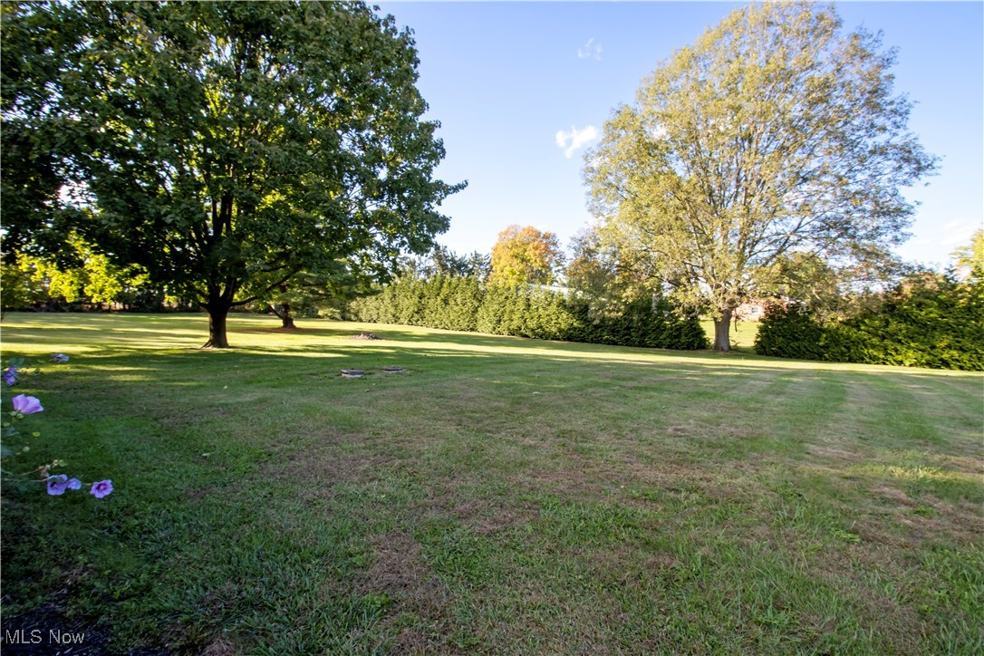 1675 S Funk Road