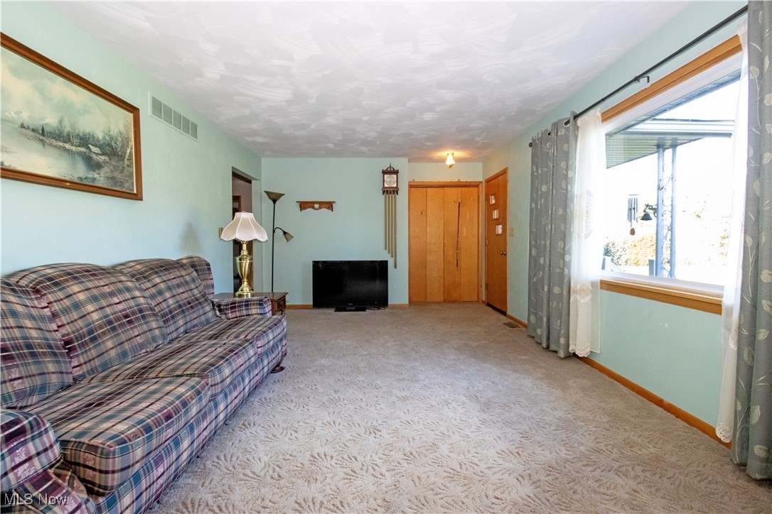 1675 S Funk Road