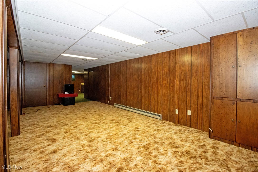 1675 S Funk Road