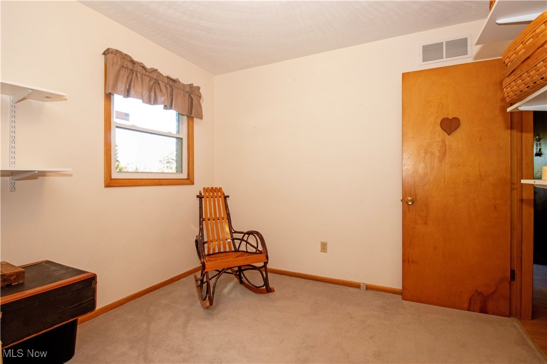 1675 S Funk Road