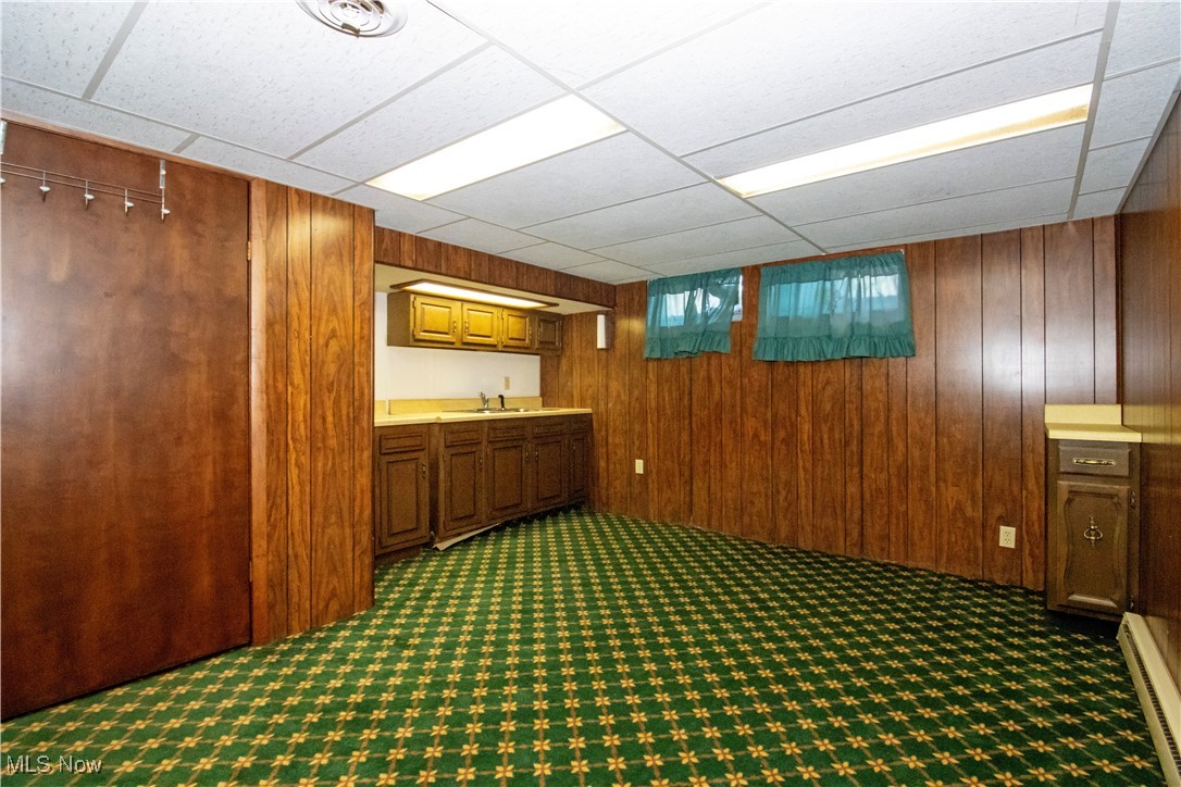 1675 S Funk Road