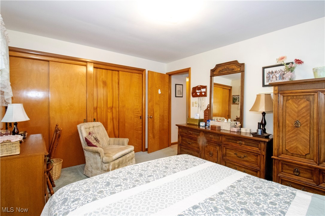 912 Ridgecrest