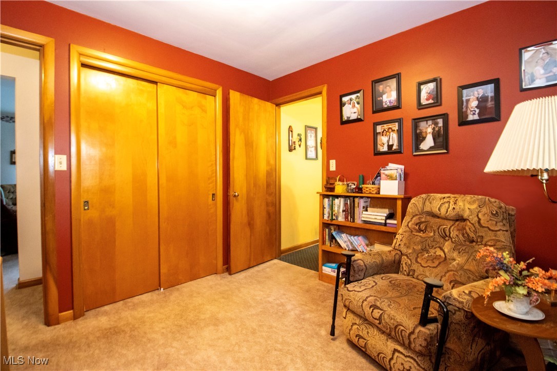 912 Ridgecrest