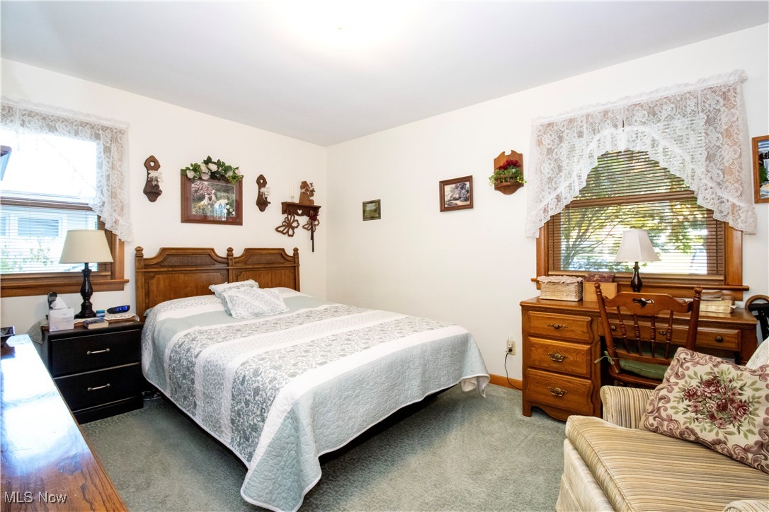 912 Ridgecrest