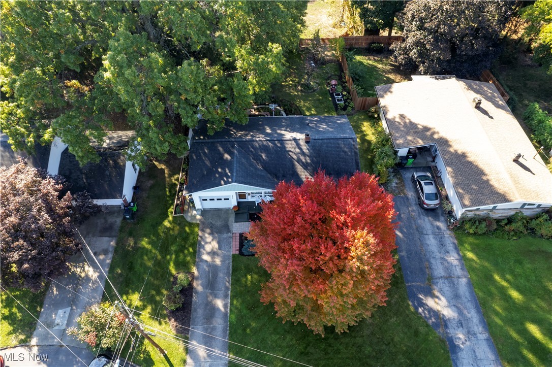 912 Ridgecrest