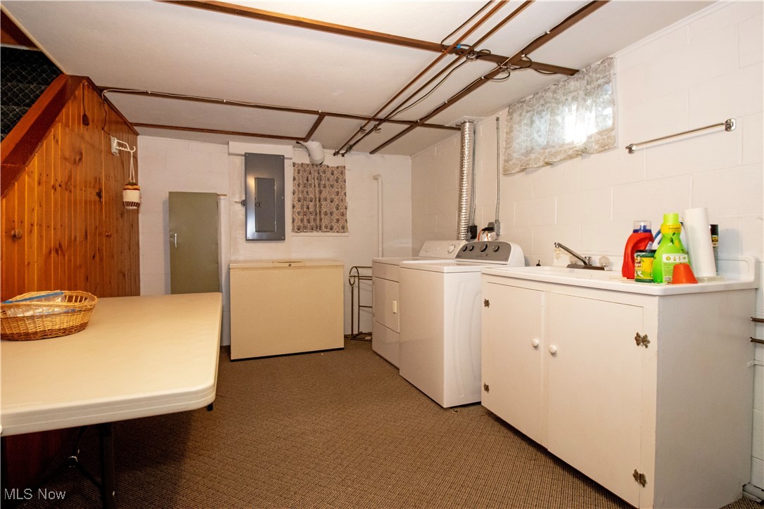 912 Ridgecrest