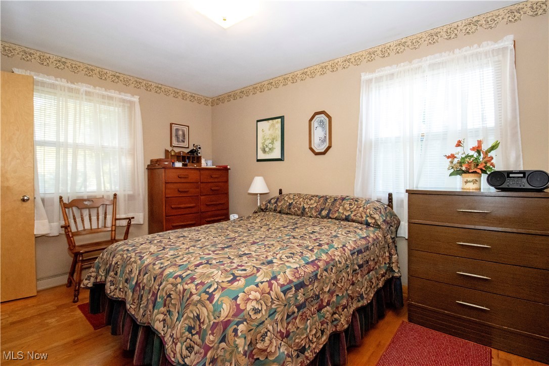 912 Ridgecrest