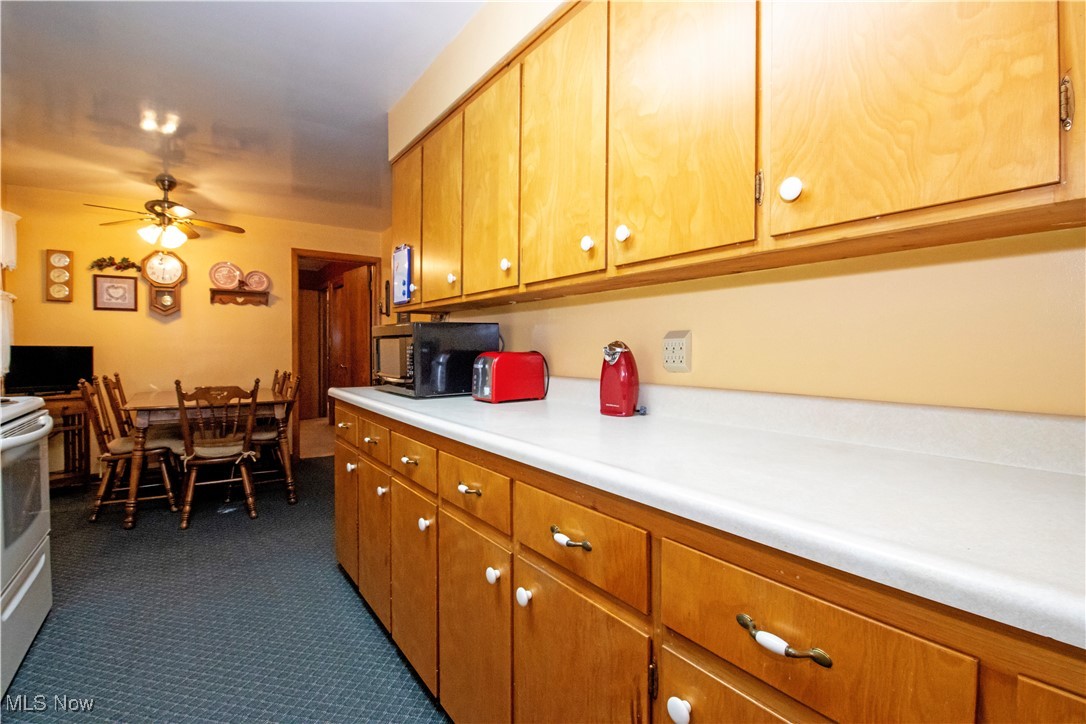 912 Ridgecrest