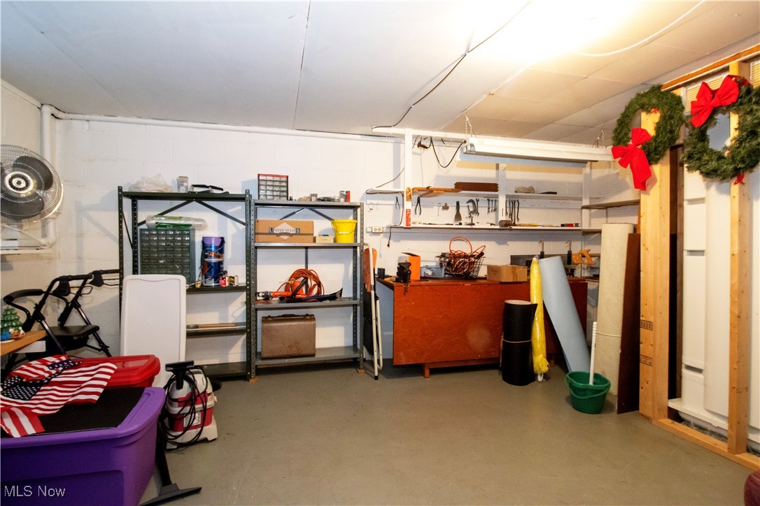 912 Ridgecrest