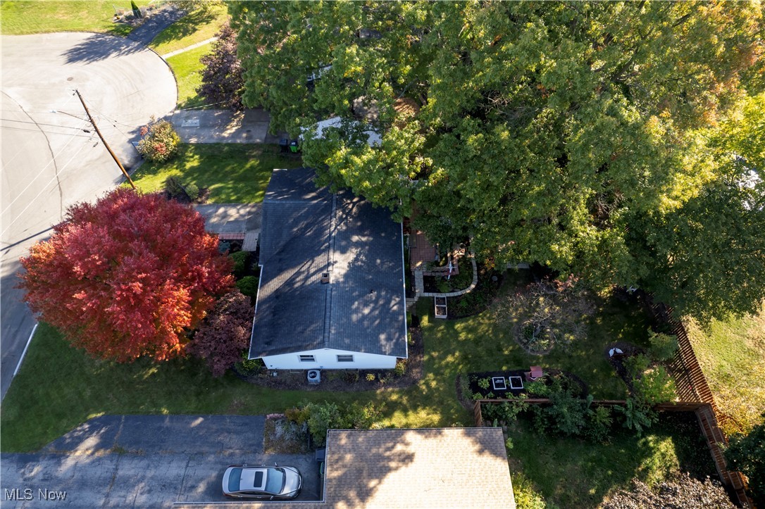 912 Ridgecrest
